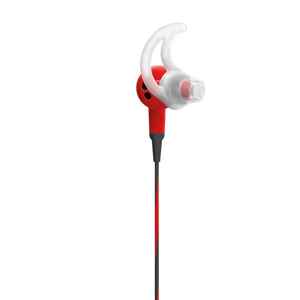 Bose SoundSport Apple Kablolu Kulaklık — ürün görseli 15