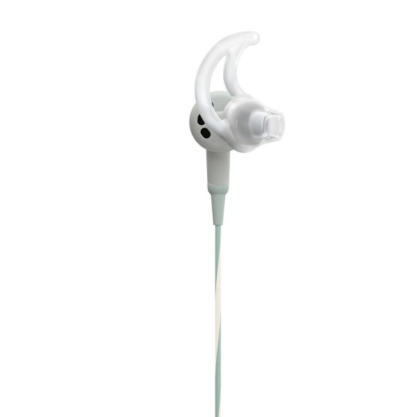 Bose SoundSport Apple Kablolu Kulaklık — ürün görseli 11