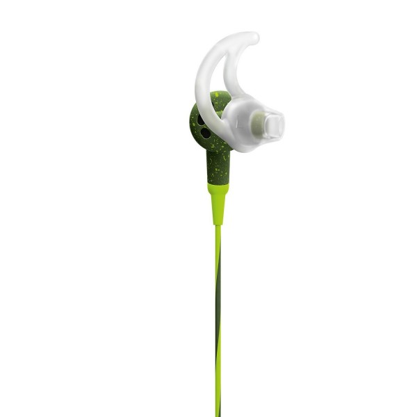 Bose SoundSport Apple Kablolu Kulaklık — ürün görseli 7