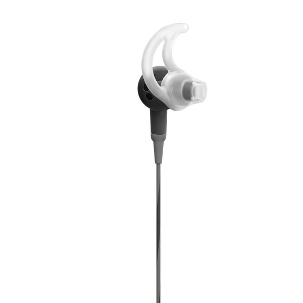 Bose SoundSport Apple Kablolu Kulaklık — ürün görseli 4