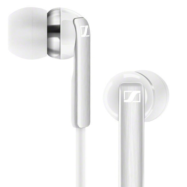 Sennheiser CX 2.00G Kablolu Kulaklık — ürün görseli 4