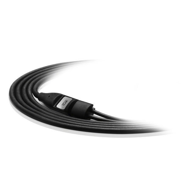 Sennheiser CX 2.00G Kablolu Kulaklık — ürün görseli 6