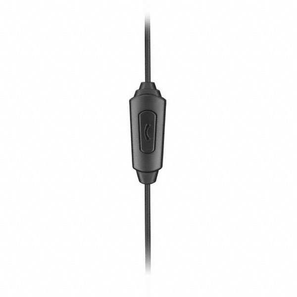 Sennheiser CX 275s Kablolu Kulaklık — ürün görseli 4
