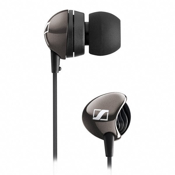 Sennheiser CX 275s Kablolu Kulaklık — ürün görseli 3