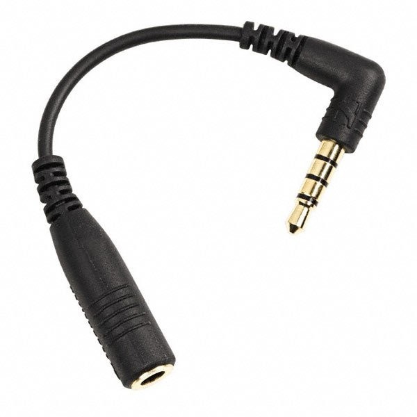 Sennheiser CX 275s Kablolu Kulaklık — ürün görseli 5