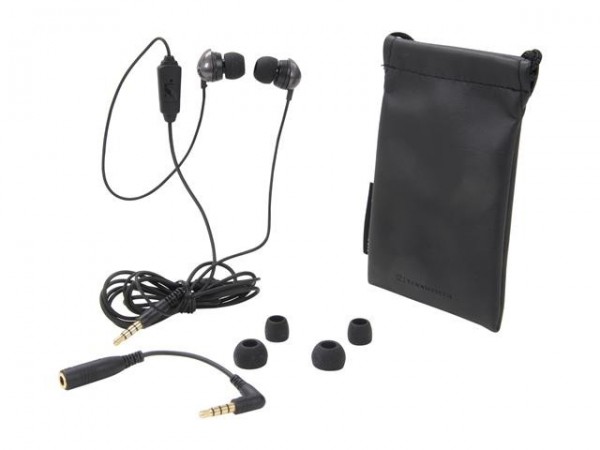 Sennheiser CX 275s Kablolu Kulaklık — ürün görseli 2