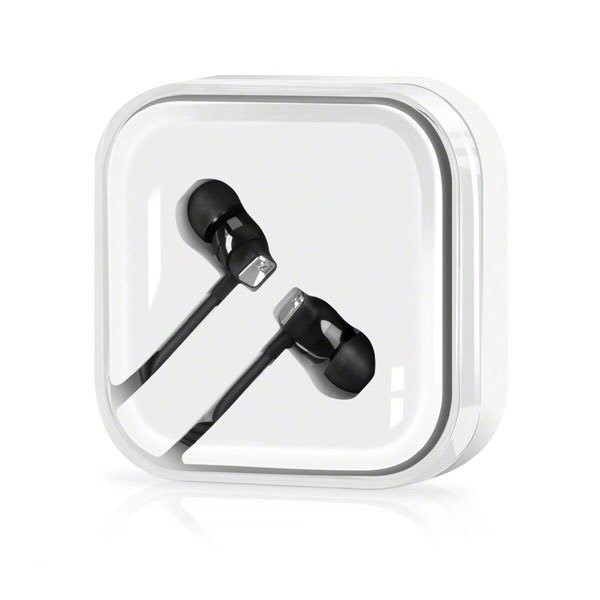 Sennheiser CX 3.00 Kablolu Kulaklık — ürün görseli 7