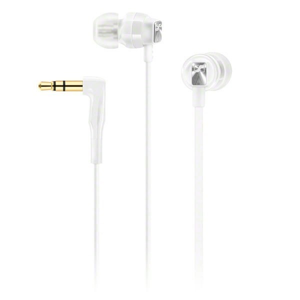 Sennheiser CX 3.00 Kablolu Kulaklık — ürün görseli 6