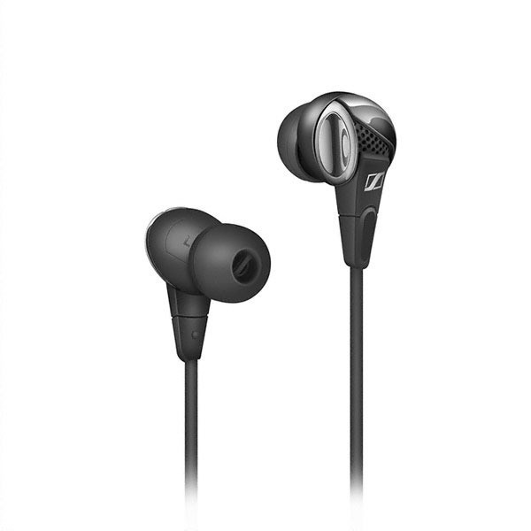 Sennheiser CXC 700 Kablolu Kulaklık — ürün görseli 2