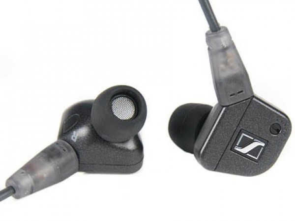 Sennheiser IE 8i Kablolu Kulaklık — ürün görseli 2