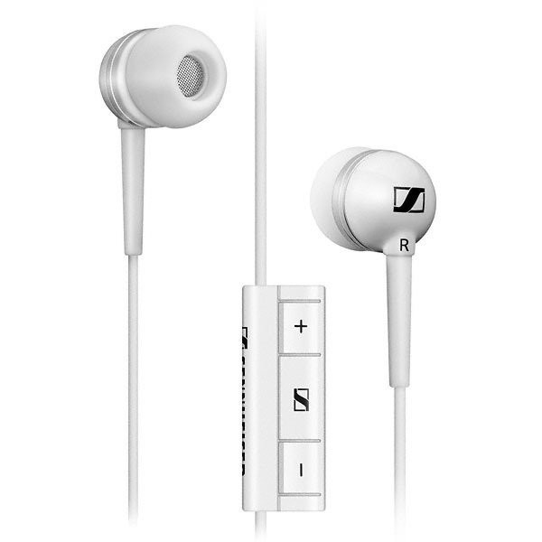 Sennheiser MM 30G Kablolu Kulaklık — ürün görseli 2