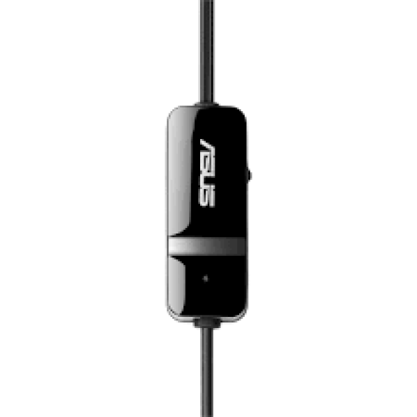 Asus FoneMate Kablolu Kulaklık — ürün görseli 3