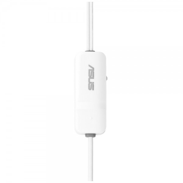 Asus FoneMate Kablolu Kulaklık — ürün görseli 4
