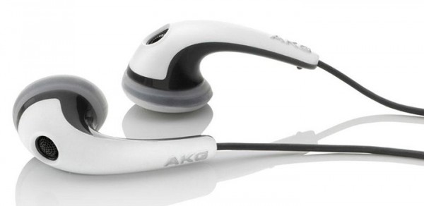 Akg Y16 Kablolu Kulaklık — ürün görseli 5
