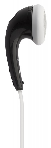 Akg Y16 Kablolu Kulaklık — ürün görseli 4