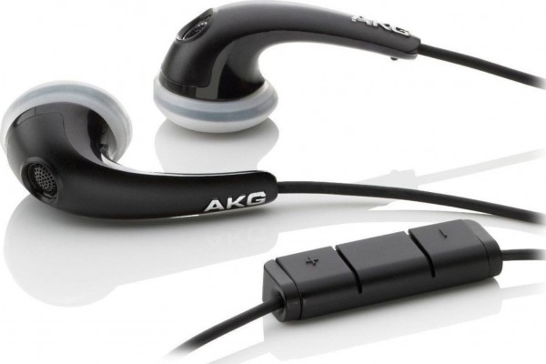 Akg Y16 Kablolu Kulaklık — ürün görseli 6