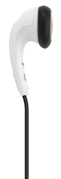 Akg Y16 Kablolu Kulaklık — ürün görseli 3