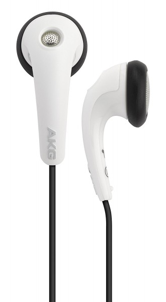 Akg Y16 Kablolu Kulaklık