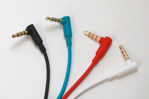 AKG Y23U Kablolu Kulaklık — ürün görseli 6