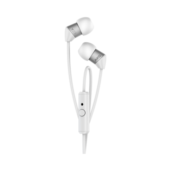AKG Y23U Kablolu Kulaklık — ürün görseli 2