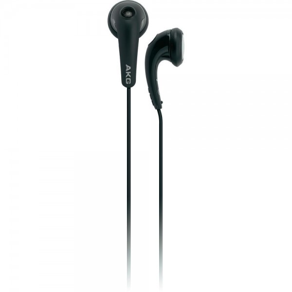 AKG Y15 Kablolu Kulaklık — ürün görseli 3