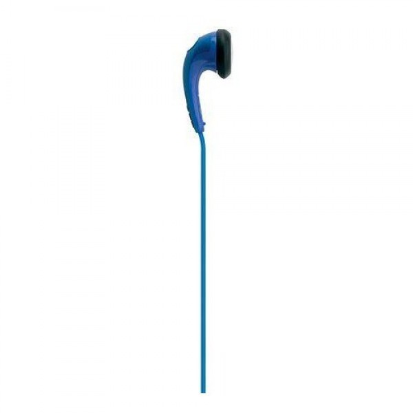 AKG Y15 Kablolu Kulaklık — ürün görseli 4