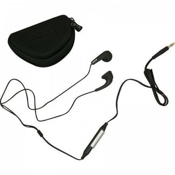 AKG Y15 Kablolu Kulaklık — ürün görseli 5