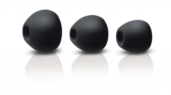 Philips SHE7000 Kablolu Kulaklık — ürün görseli 3