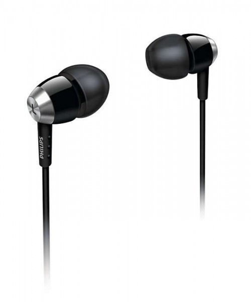 Philips SHE7000 Kablolu Kulaklık — ürün görseli 2