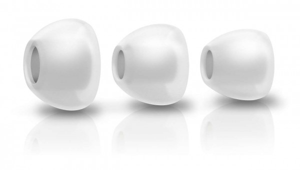 Philips SHE3900 Kablolu Kulaklık — ürün görseli 8