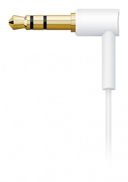 Philips SHE3900 Kablolu Kulaklık — ürün görseli 7