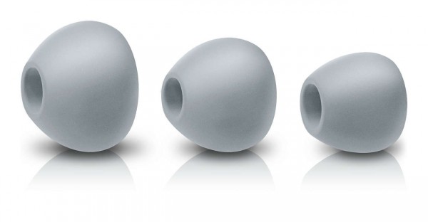 Philips ActionFit SHQ3300 Kablolu Kulaklık — ürün görseli 3