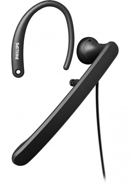 Philips SHM2100U Kablolu Kulaklık — ürün görseli 2
