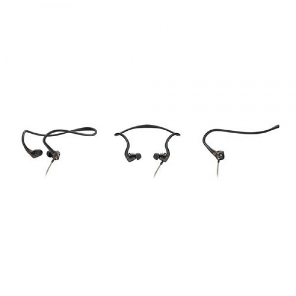 Sennheiser PCX 95 Kablolu Kulaklık — ürün görseli 4