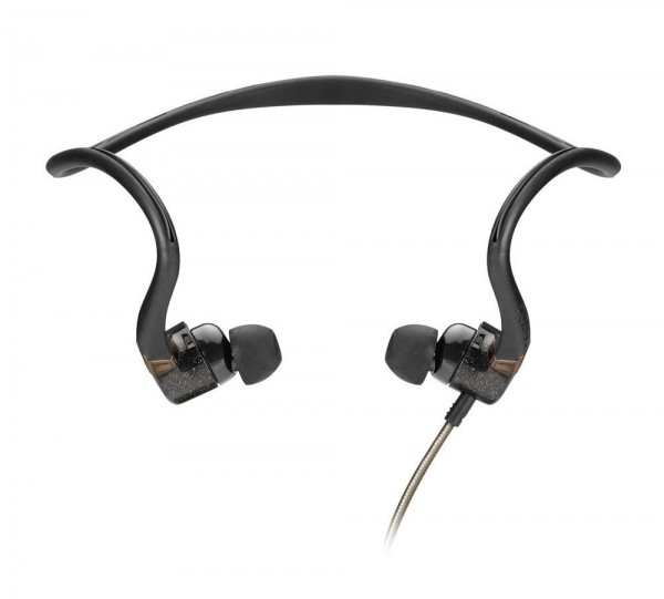 Sennheiser PCX 95 Kablolu Kulaklık — ürün görseli 2