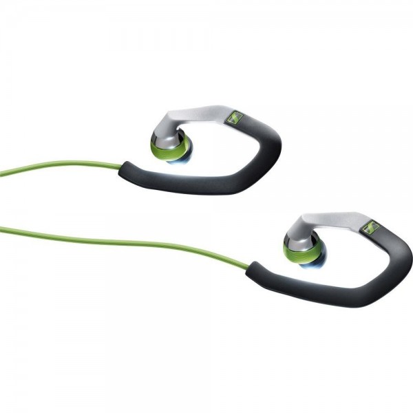 Sennheiser OCX 686i Sports Kablolu Kulaklık — ürün görseli 4