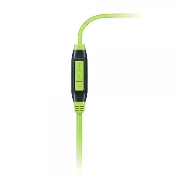 Sennheiser PMX 686G Sports Kablolu Kulaklık — ürün görseli 4