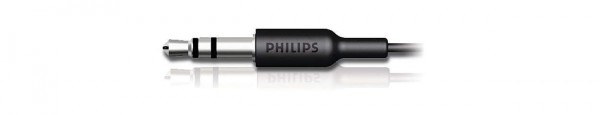 Philips SHS3200 Kablolu Kulaklık — ürün görseli 3