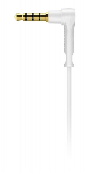 Philips ActionFit SHQ4305 Kablolu Kulaklık — ürün görseli 4