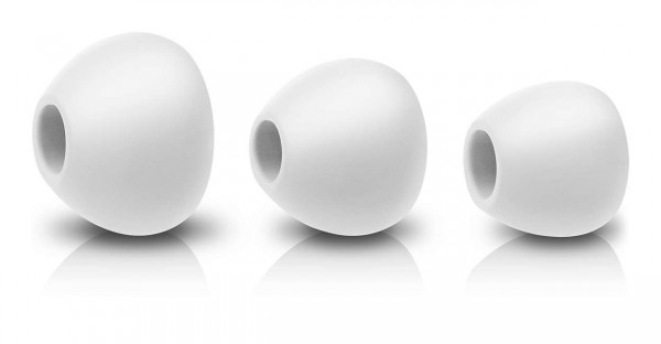 Philips ActionFit SHQ3305 Kablolu Kulaklık — ürün görseli 4