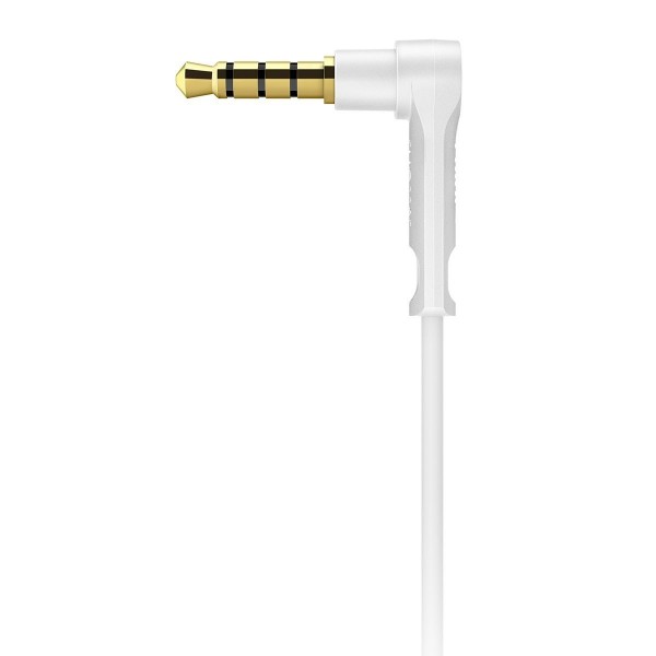 Philips ActionFit SHQ3305 Kablolu Kulaklık — ürün görseli 3