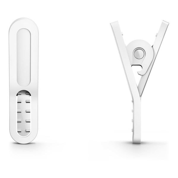 Philips ActionFit SHQ3305 Kablolu Kulaklık — ürün görseli 2
