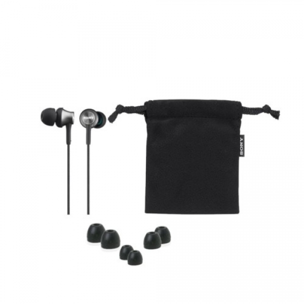 Sony MDR-EX450AP Kablolu Kulaklık — ürün görseli 3