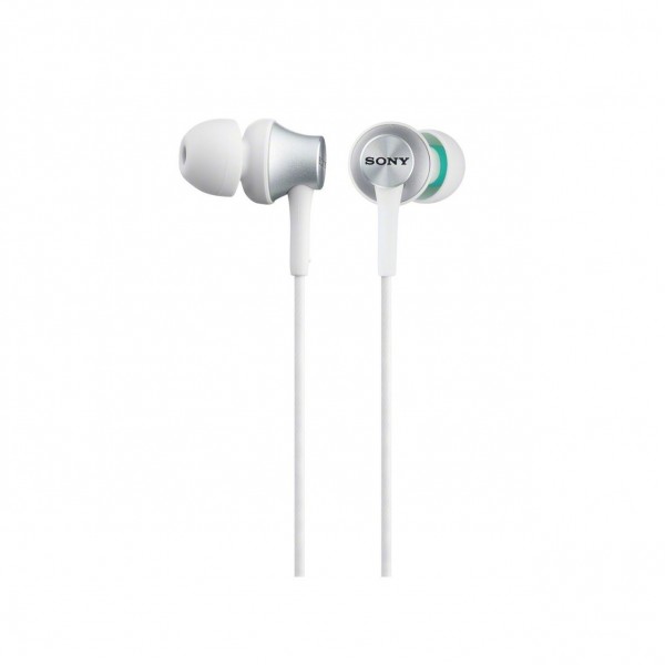 Sony MDR-EX450 Kablolu Kulaklık — ürün görseli 2