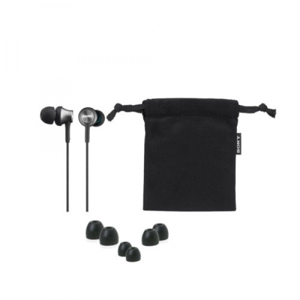 Sony MDR-EX450 Kablolu Kulaklık — ürün görseli 3