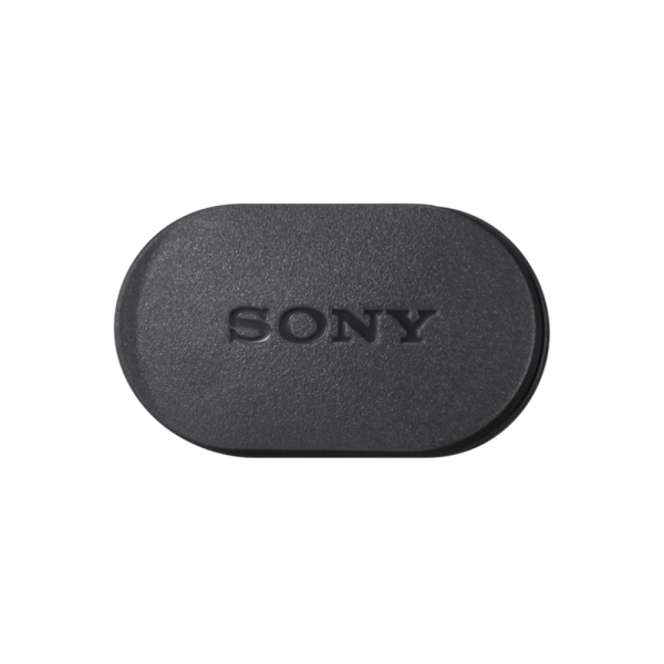 Sony MDR-AS410AP Kablolu Kulaklık — ürün görseli 5