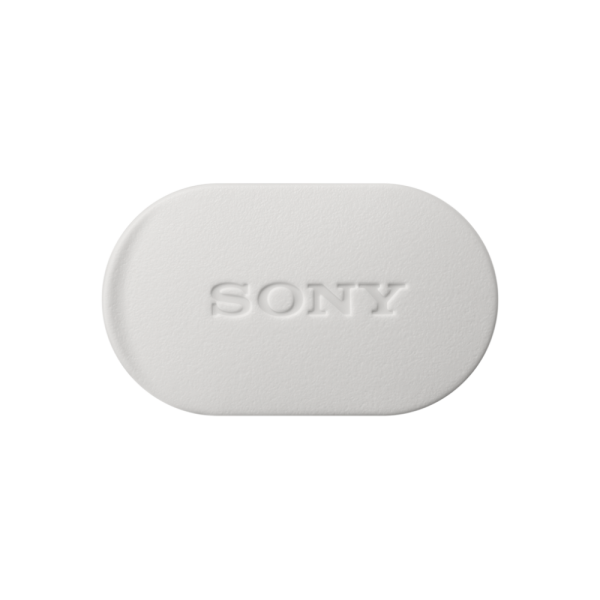 Sony MDR-AS410AP Kablolu Kulaklık — ürün görseli 6