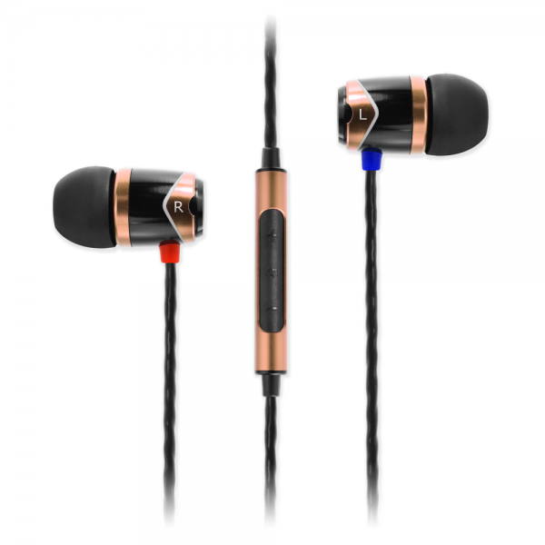 Soundmagic E10C Kablolu Kulaklık — ürün görseli 4