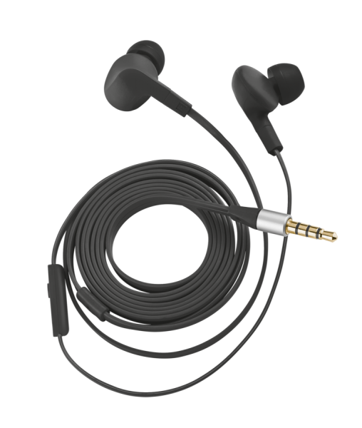Trust Urban Aurus Kablolu Kulaklık — ürün görseli 6