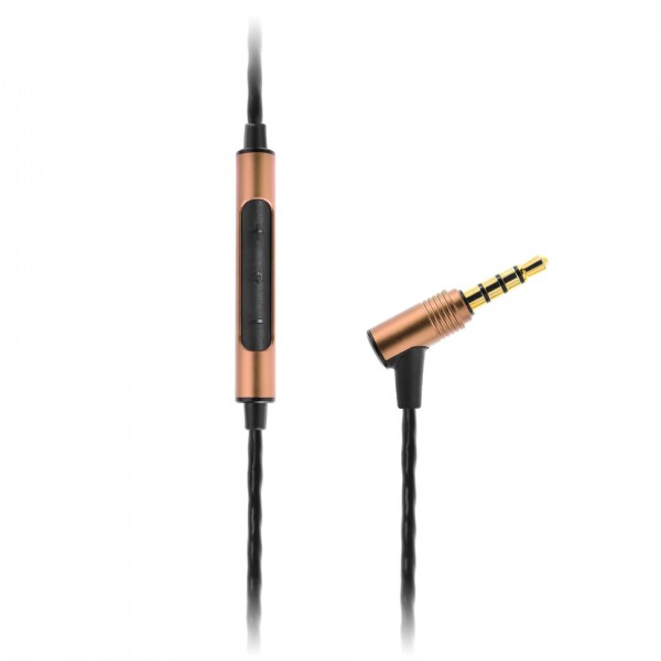 Soundmagic E50C Kablolu Kulaklık — ürün görseli 6